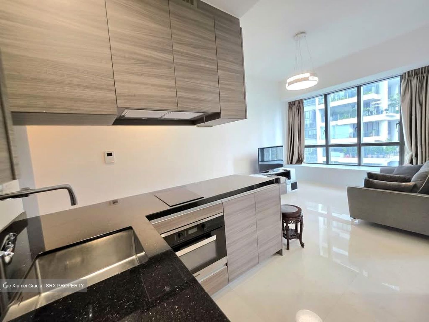 8 Saint Thomas (D9), Condominium #553602671